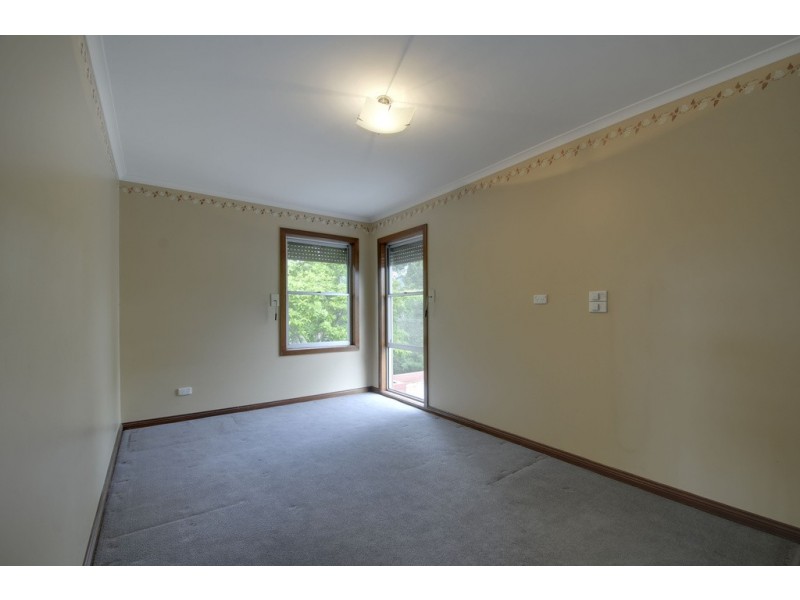45 Anzac Road, Trafalgar VIC 3824