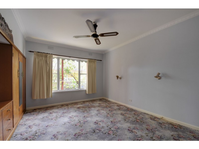45 Anzac Road, Trafalgar VIC 3824