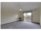 45 Anzac Road, Trafalgar VIC 3824