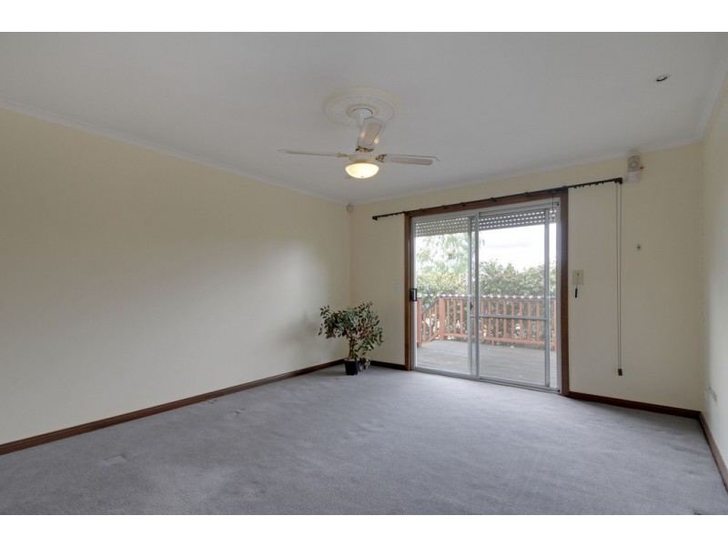 45 Anzac Road, Trafalgar VIC 3824