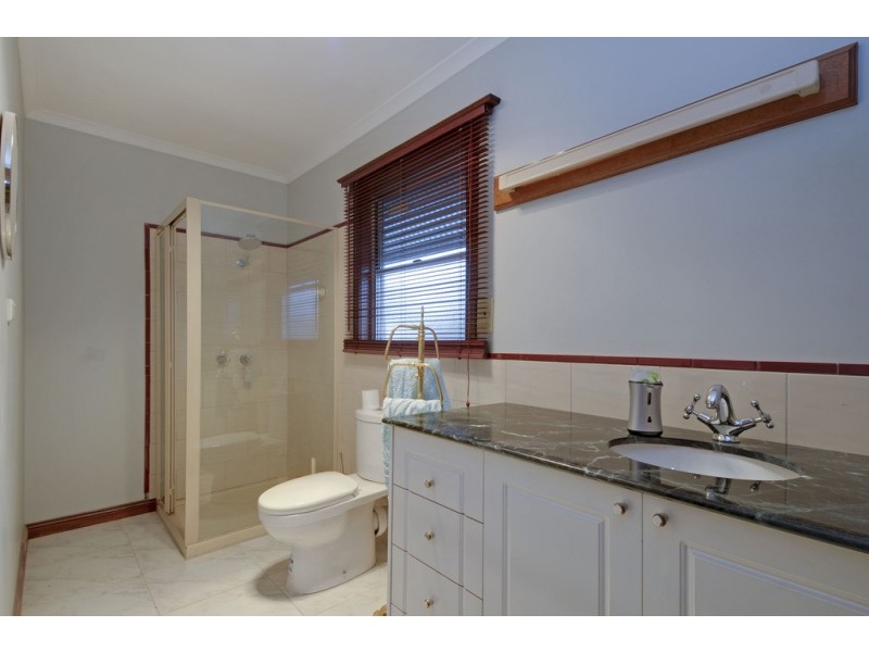 45 Anzac Road, Trafalgar VIC 3824