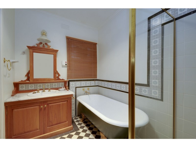 45 Anzac Road, Trafalgar VIC 3824