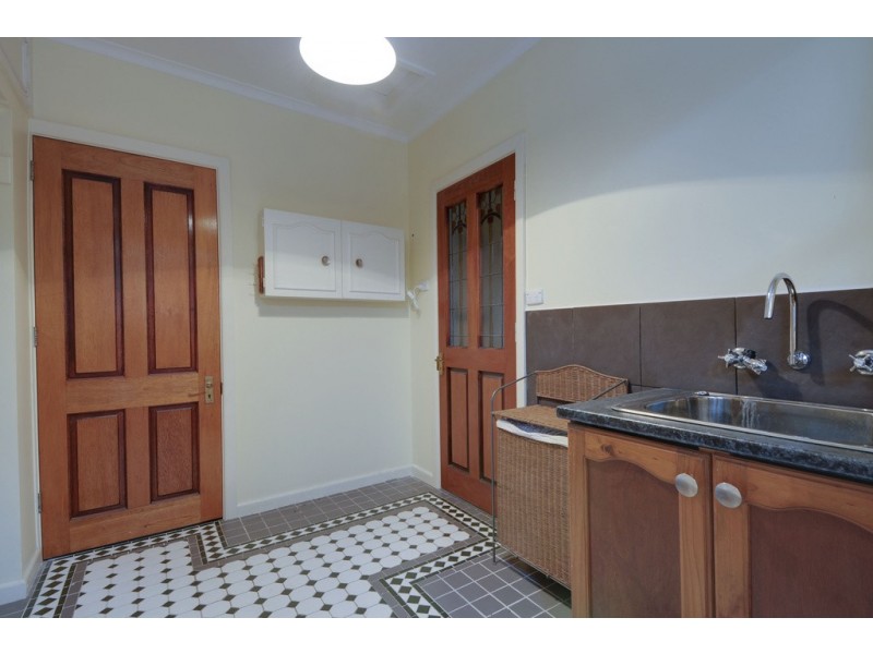 45 Anzac Road, Trafalgar VIC 3824