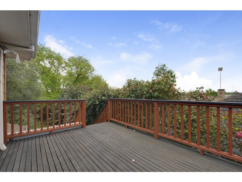 45 Anzac Road, Trafalgar VIC 3824