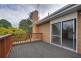 45 Anzac Road, Trafalgar VIC 3824