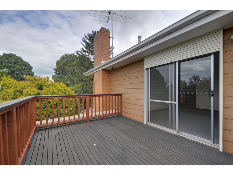 45 Anzac Road, Trafalgar VIC 3824