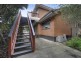 45 Anzac Road, Trafalgar VIC 3824