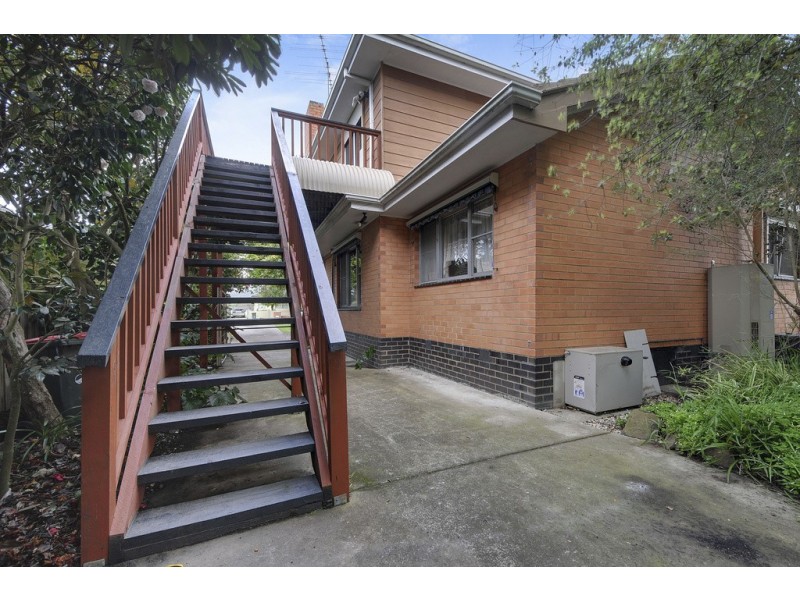 45 Anzac Road, Trafalgar VIC 3824