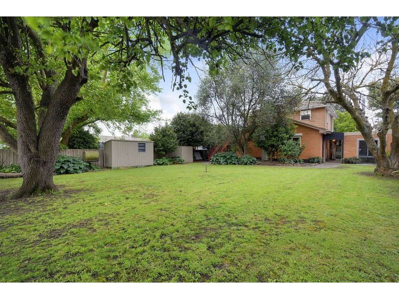 45 Anzac Road, Trafalgar VIC 3824