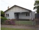 6 Kitchener Street, Trafalgar VIC 3824