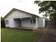 6 Kitchener Street, Trafalgar VIC 3824