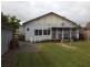 6 Kitchener Street, Trafalgar VIC 3824