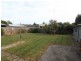 6 Kitchener Street, Trafalgar VIC 3824