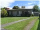 18 Victory Court, Trafalgar VIC 3824