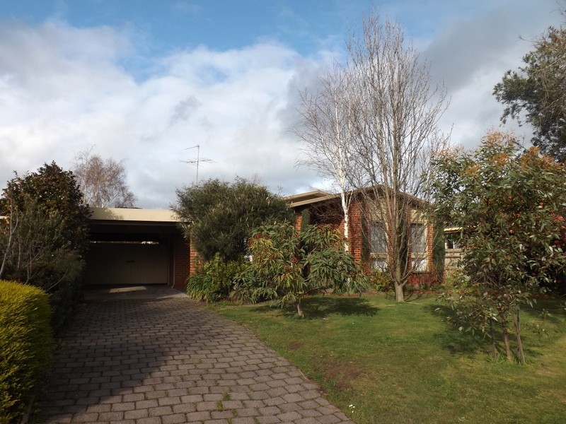 51 School Road, Trafalgar VIC 3824