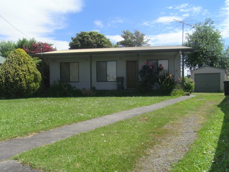 18 Victory Court, Trafalgar VIC 3824