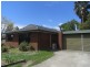 1 Victory Court, Trafalgar VIC 3824