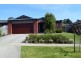 71 Vincent Boulevard, Trafalgar VIC 3824