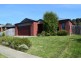 71 Vincent Boulevard, Trafalgar VIC 3824