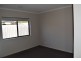 71 Vincent Boulevard, Trafalgar VIC 3824