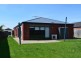 71 Vincent Boulevard, Trafalgar VIC 3824