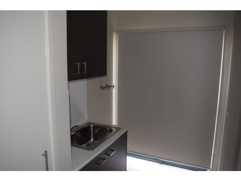 71 Vincent Boulevard, Trafalgar VIC 3824