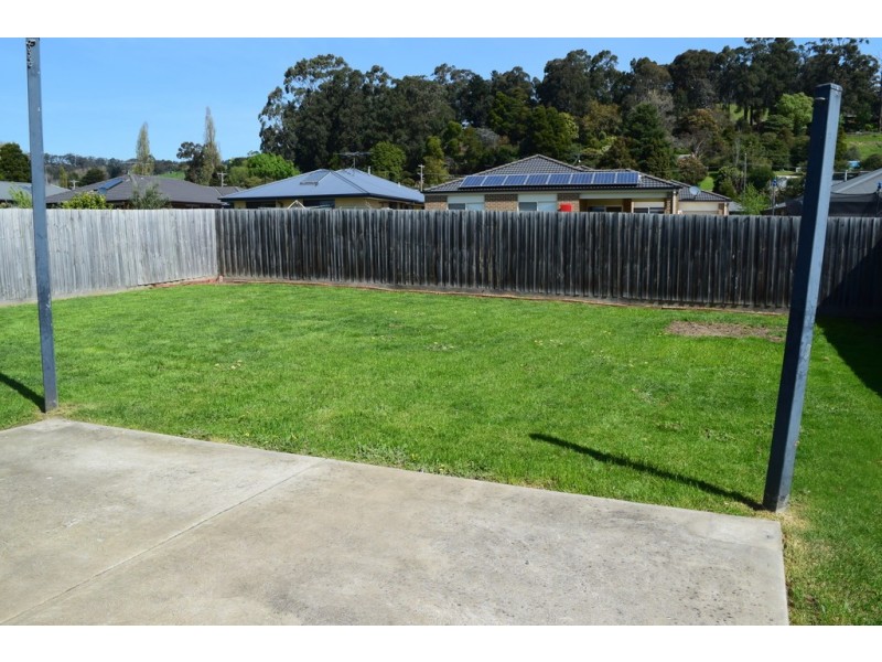 71 Vincent Boulevard, Trafalgar VIC 3824