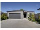 7 McGregor Park Lane, Trafalgar VIC 3824