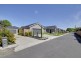 7 McGregor Park Lane, Trafalgar VIC 3824