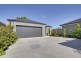 7 McGregor Park Lane, Trafalgar VIC 3824
