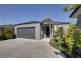 7 McGregor Park Lane, Trafalgar VIC 3824