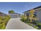 7 McGregor Park Lane, Trafalgar VIC 3824