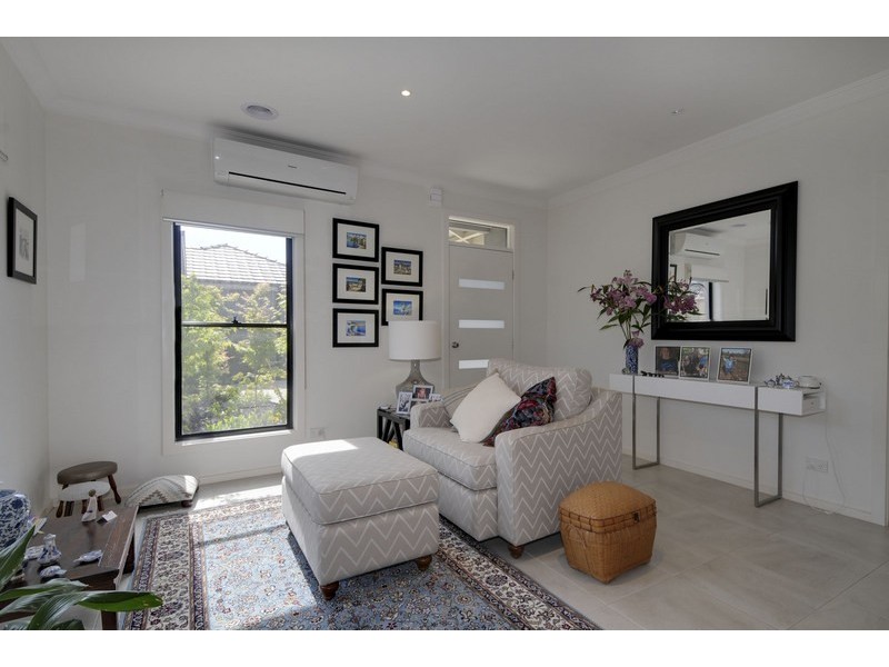 7 McGregor Park Lane, Trafalgar VIC 3824