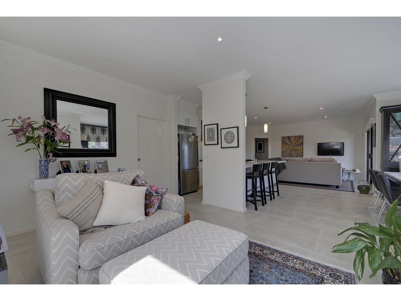 7 McGregor Park Lane, Trafalgar VIC 3824