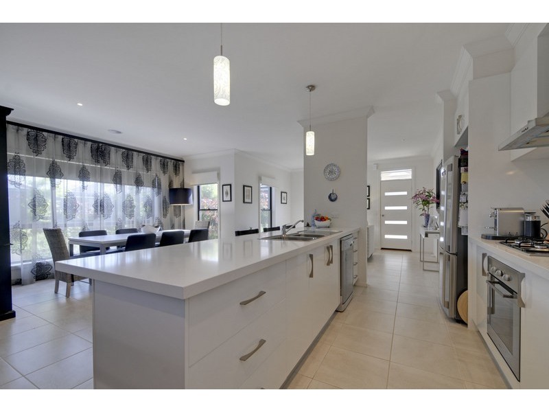 7 McGregor Park Lane, Trafalgar VIC 3824