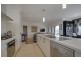 7 McGregor Park Lane, Trafalgar VIC 3824