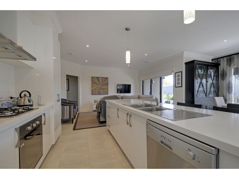 7 McGregor Park Lane, Trafalgar VIC 3824