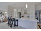 7 McGregor Park Lane, Trafalgar VIC 3824