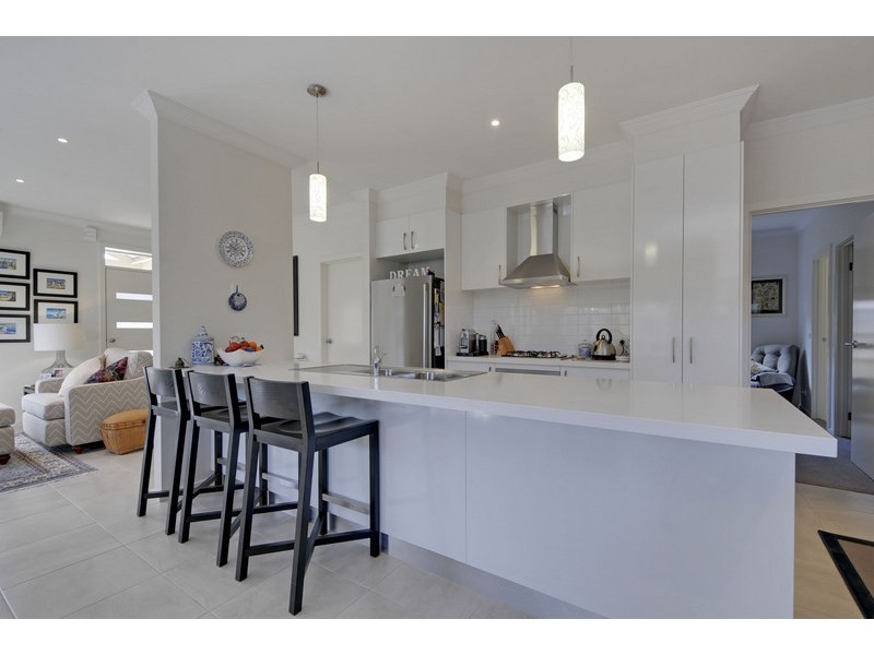 7 McGregor Park Lane, Trafalgar VIC 3824