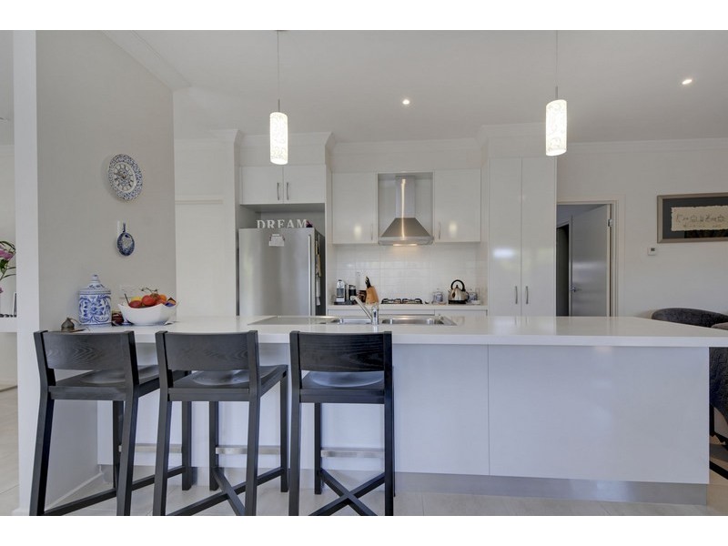 7 McGregor Park Lane, Trafalgar VIC 3824