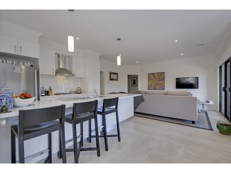 7 McGregor Park Lane, Trafalgar VIC 3824