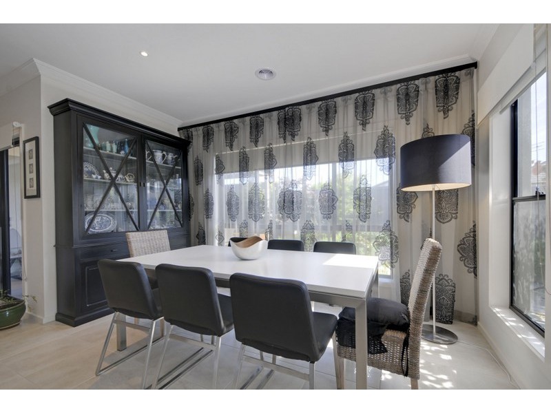 7 McGregor Park Lane, Trafalgar VIC 3824