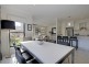 7 McGregor Park Lane, Trafalgar VIC 3824