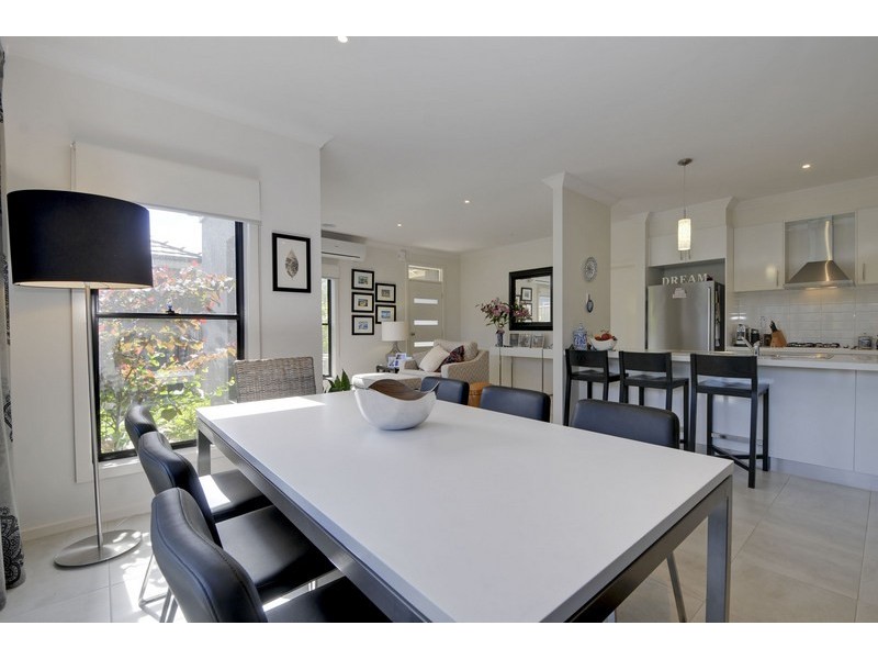 7 McGregor Park Lane, Trafalgar VIC 3824