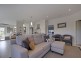 7 McGregor Park Lane, Trafalgar VIC 3824
