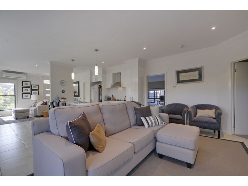 7 McGregor Park Lane, Trafalgar VIC 3824