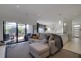 7 McGregor Park Lane, Trafalgar VIC 3824