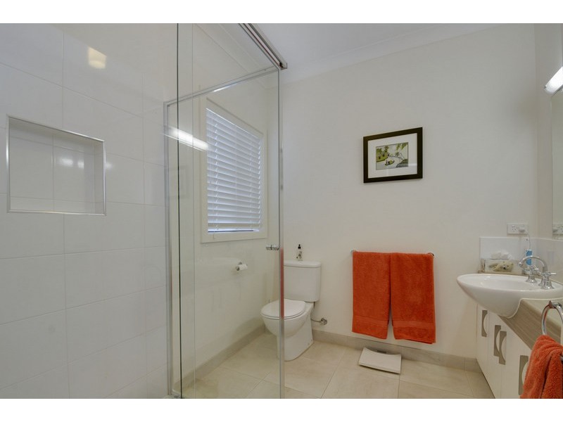 7 McGregor Park Lane, Trafalgar VIC 3824