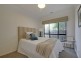 7 McGregor Park Lane, Trafalgar VIC 3824