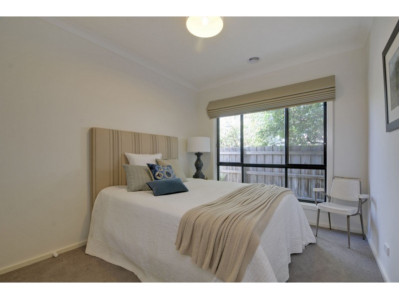 7 McGregor Park Lane, Trafalgar VIC 3824